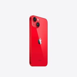 iPhone 14 128GB - Red - Locked AT&T | Back Market