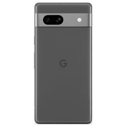 m*o様 REFURBISHED Google Pixel 7a グレー 本体 Google Pixel 7a • Unlocked Refurbished | Back Market