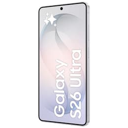 Galaxy S26 Ultra 512GB - White - Unlocked | Back Market