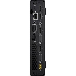 美品：ThinkCentre M715q/16GB/ssd256/hdd320 Amazon.com: Lenovo ThinkCentre M715q Desktop PC (Renewed