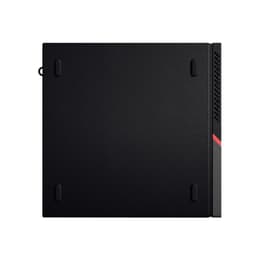 Lenovo ThinkCentre M715Q Ryzen 5 3.6 GHz - SSD 256 GB RAM 8GB