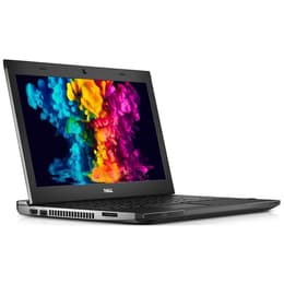 Dell Latitude 3330 13-inch (2021) - Core i5 - Gen 11 (G) - 8 GB