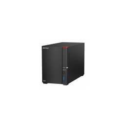 Buffalo Technology LS720D0402 NAS servers | Back Market