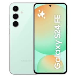 Samsung Galaxy S24 256G Simフリーホワイト Galaxy S24 256GB - Gray - Unlocked | Back Market