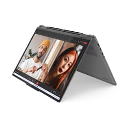 Lenovo Yoga 7 2-In-1 16Iml9 16-inch (2023) - Core Ultra 7 155U