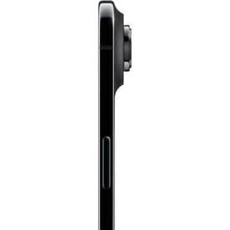 iPhone Air 256GB - Space Black - Locked AT&T | Back Market