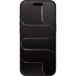 iPhone Air 256GB - Space Black - Locked AT&T | Back Market