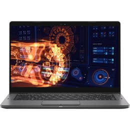 Dell Latitude 5300 13