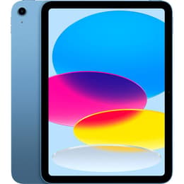 iPad 11 (2025, A16 series) Refurbished | Back Market