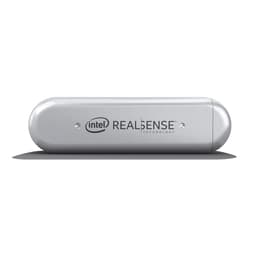 その他 Realsense depth camera D435 Intel RealSense Depth Camera D435 From: Intel Corp. | For