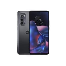 Motorola Edge (2022) • Unlocked Refurbished | Back Market