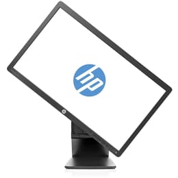 Hp 20-inch Monitor 1600 x 900 LED (EliteDisplay E201) | Back Market