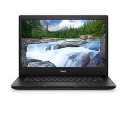 Dell Latitude 3400 14-inch (2018) - Core i5 - Gen 8 (U) - 8 GB