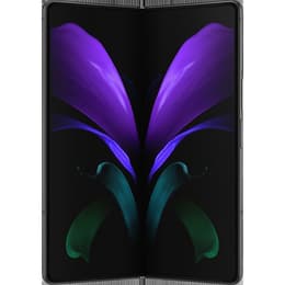 Galaxy Z Fold2 5G • Unlocked Refurbished | Back Market