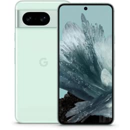Google Pixel 8 Pro 128GB - Green - Unlocked | Back Market