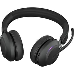 た*す様 【美品】Jabra Evolve2 65 Amazon.com: Jabra Evolve2 65 Flex Wireless Stereo Headset