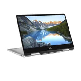 Dell Inspiron 7386 13-inch (2018) - Core i7 - Gen 8 (U) - 8 GB