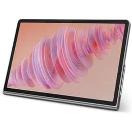 Lenovo Tab Plus (11.5