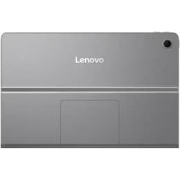 Lenovo Tab Plus (11.5