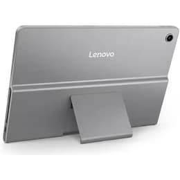 Lenovo Tab Plus (11.5