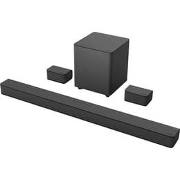 Soundbar Vizio V51X-J6 - Black | Back Market