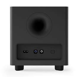 Soundbar Vizio V51X-J6 - Black | Back Market