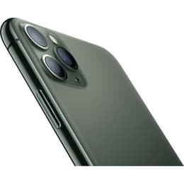 iPhone 11 Pro Max 64GB - Midnight Green - Unlocked | Back Market