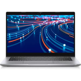◎DELL 5320 11世代 i5 16G 256G 1920x1080 Dell Latitude 5320 13-inch (2021) - Core i5 - Gen 11 (G) - 16 GB