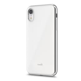 Apple iPhone XR ホワイト　128GB AT&T Apple iPhone XR 128GB, White - Walmart.com