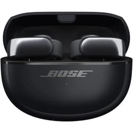 Bose Ultra Open-Ear Earbud Noise-Cancelling Bluetooth Earphones