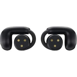Bose Ultra Open-Ear Earbud Noise-Cancelling Bluetooth Earphones