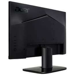 Acer 23.8-inch Monitor 1920 x 1080 LED (KA242Y Abi) | Back Market