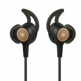 Bose QC30 Hearing Aid Earbud Bluetooth Earphones Black