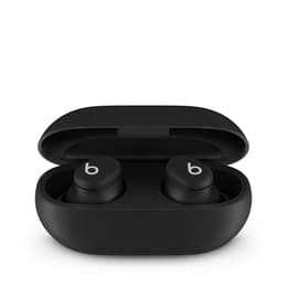 Beats Solo Buds Earbud Noise-Cancelling Bluetooth Earphones