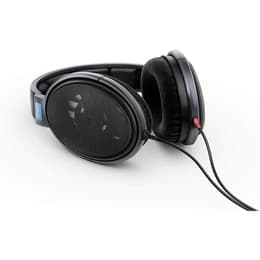 Hd 600 gaming outlet