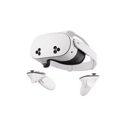 Meta Quest 3s SK-1000209-01 VR headset | Back Market