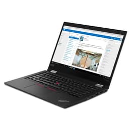 レノボThinkpad X13 i7-10510U 16GB 512GB Amazon.com: Lenovo ThinkPad X13 Gen1 Laptop, 13.3