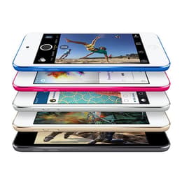 iPod touch 6 16GB - Gold | Back Market