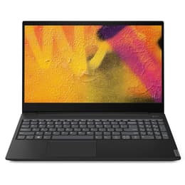 Lenovo IdeaPad S340-15IIL 15-inch (2020) - Core i7 - Gen 10 (G