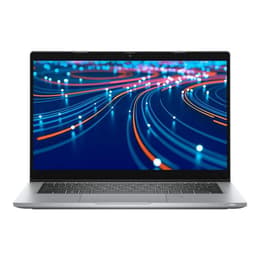 Dell Latitude 5320 13-inch (2021) - Core i7-1185G7 - 32 GB - SSD