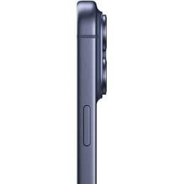 iPhone 17 Pro 512GB - Deep Blue - Unlocked | Back Market