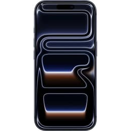 iPhone 17 Pro 512GB - Deep Blue - Unlocked | Back Market
