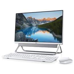 Dell Inspiron 5490 24