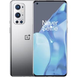 Used & Refurbished OnePlus 9 Pro for Sale | Back Market
