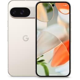 【ジャンク】Google pixel9 ジャンクGoogle pixel 9 Pro Fold｜256gb｜SIMフリー - メルカリ