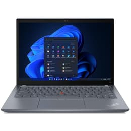 Lenovo ThinkPad X13 Yoga G3 13-inch (2022) - Core i5 - Gen 12 (U
