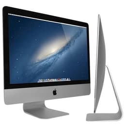 Apple iMac 21.5インチ 2019 Core i3 16GB 1TB s-l400.jpg