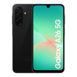 Galaxy A25 • Unlocked Refurbished | Back Market