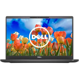 Dell Latitude 7300 13-inch (2019) - Core i5 - Gen 8 (U) - 8 GB