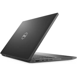 Dell Latitude 7310 13